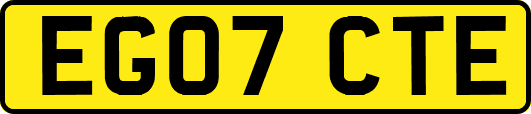 EG07CTE