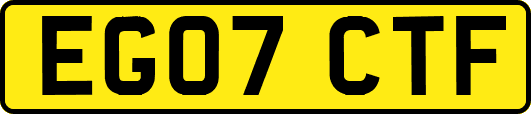 EG07CTF