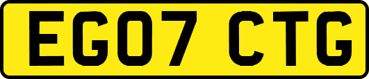 EG07CTG