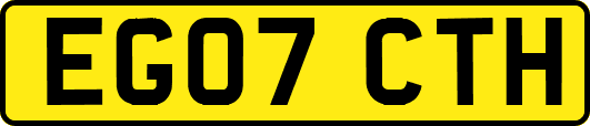 EG07CTH