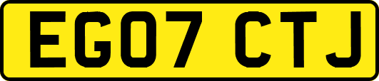 EG07CTJ