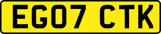 EG07CTK