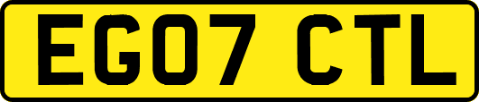 EG07CTL