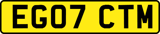 EG07CTM