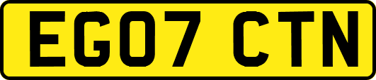EG07CTN