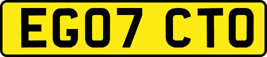 EG07CTO