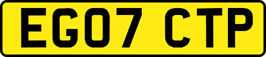 EG07CTP