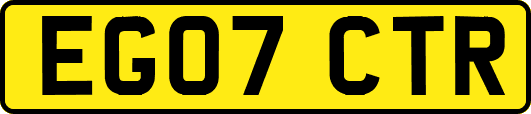 EG07CTR