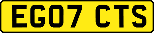 EG07CTS