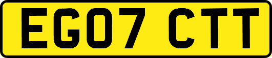 EG07CTT