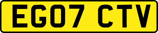 EG07CTV