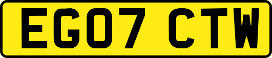 EG07CTW