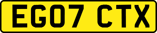 EG07CTX