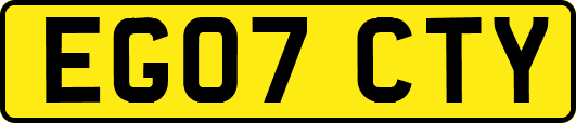EG07CTY