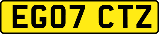 EG07CTZ