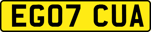 EG07CUA