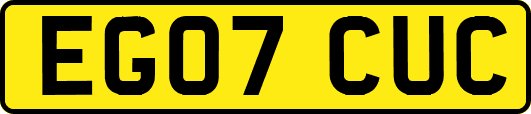 EG07CUC