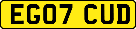 EG07CUD
