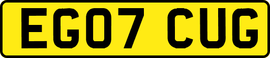 EG07CUG