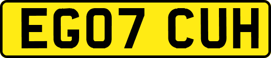 EG07CUH