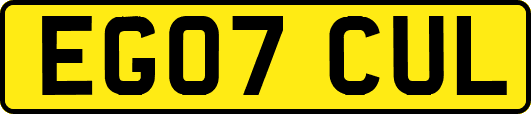 EG07CUL