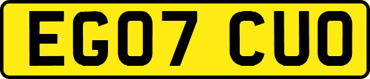 EG07CUO