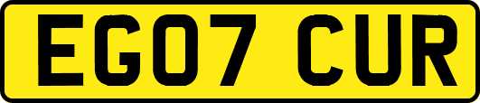 EG07CUR