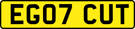 EG07CUT
