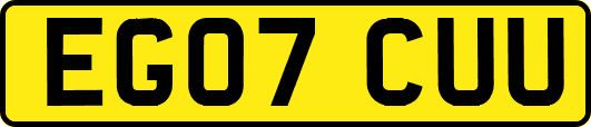EG07CUU