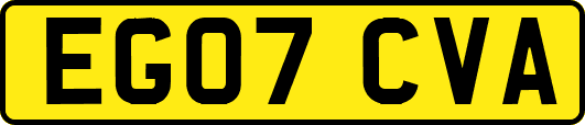 EG07CVA