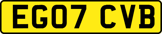 EG07CVB