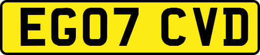 EG07CVD