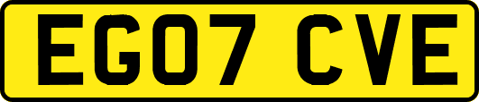 EG07CVE