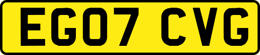 EG07CVG