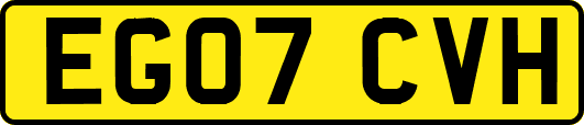 EG07CVH