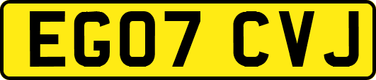 EG07CVJ