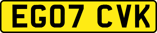 EG07CVK