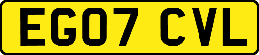 EG07CVL