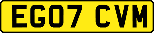 EG07CVM