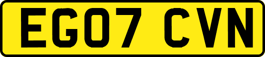 EG07CVN