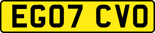 EG07CVO