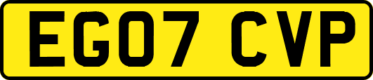 EG07CVP
