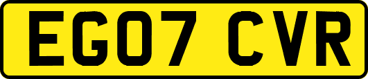 EG07CVR
