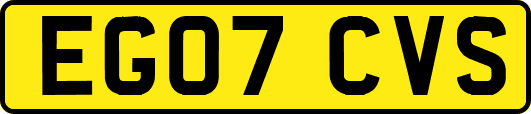 EG07CVS