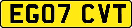 EG07CVT