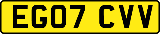 EG07CVV