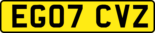 EG07CVZ