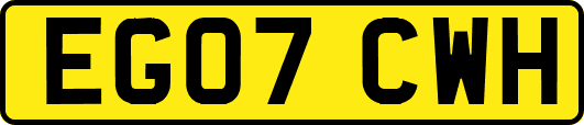 EG07CWH