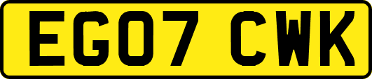 EG07CWK