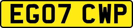 EG07CWP
